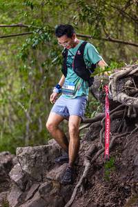 BIB: 
                            <button type="button" onclick="openModal(22236590)" class="btn btn-primary btn-sm float-right btn-popup" data-toggle="modal" data-target=".modal-high-quality">
                        <i class="fas fa-shopping-cart"></i> Add to Cart
                    </button>
                                            <button type="button" onclick="isThisMe(22236590, true)" class="btn btn-success btn-sm float-right btn-popup btn-isme hidden" data-toggle="tooltip" data-placement="bottom" title="นี่คือรูปของคุณใช่ไหม คลิกที่นี่เพื่อเอาเข้าอัลบั้ม">
                        <i class="fas fa-plus"></i> Add to album
                    </button>
                    <button type="button" onclick="isThisMe(22236590, false)" class="btn btn-warning btn-sm float-right btn-popup btn-isnotme hidden">
                        <i class="fas fa-ban"></i> Remove from album
                    </button>